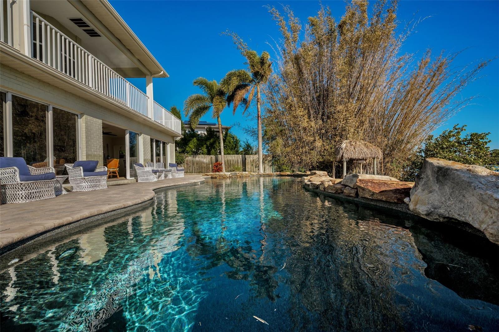 SERENE HEIGHTS - Residential