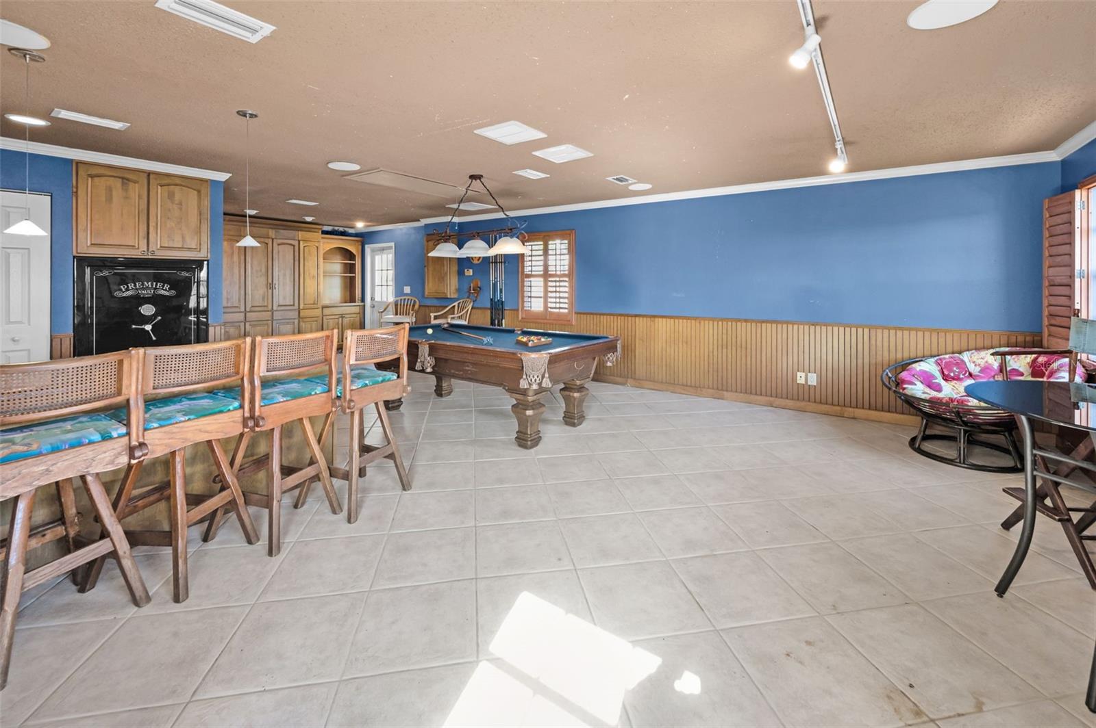 SERENE HEIGHTS - Residential