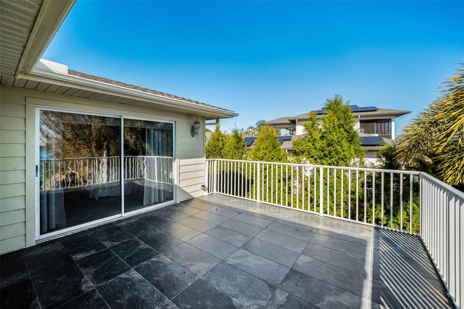 SERENE HEIGHTS - Residential