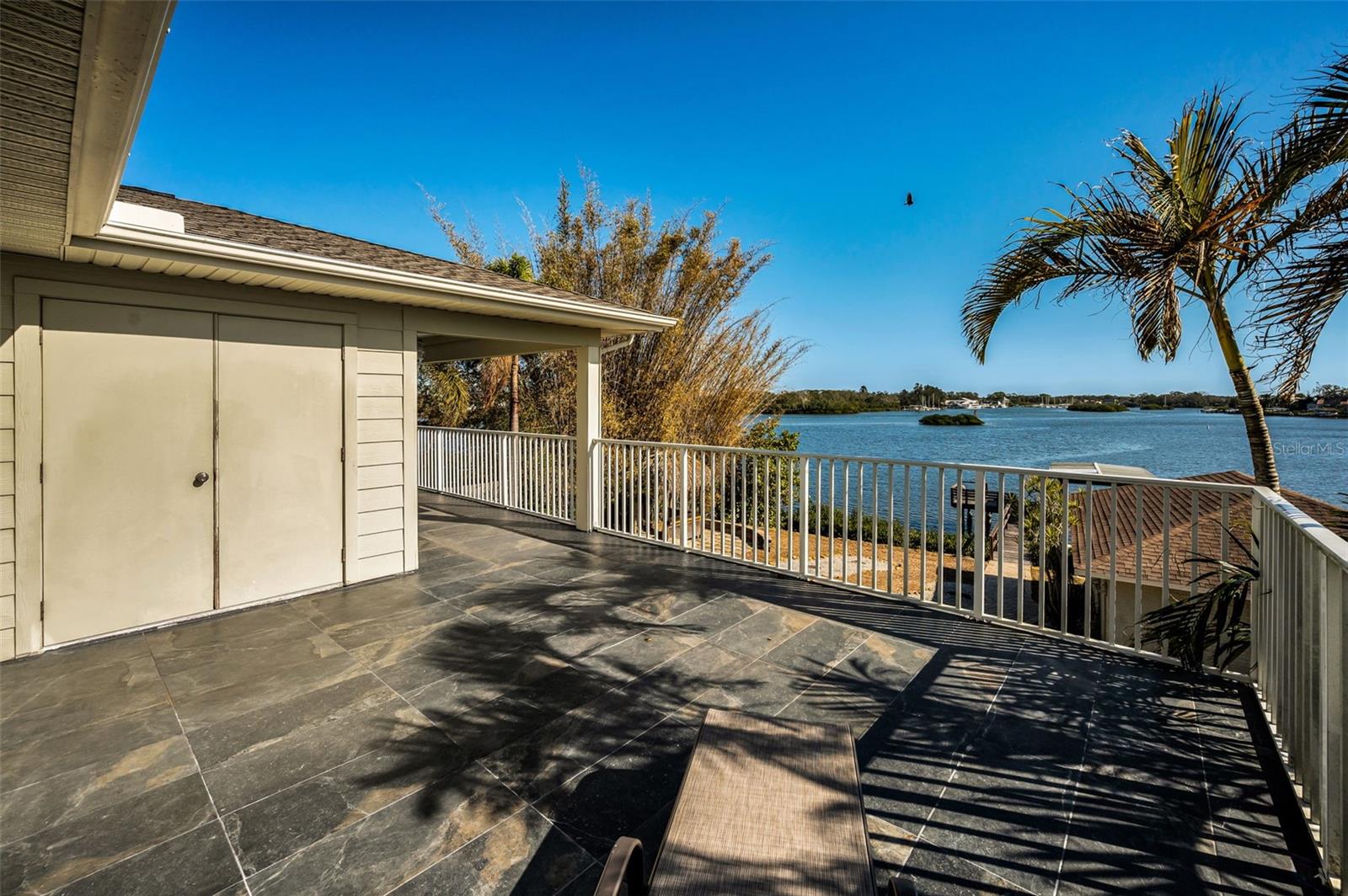 SERENE HEIGHTS - Residential