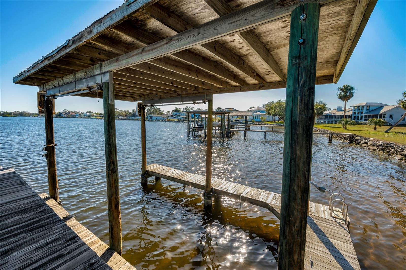 SERENE HEIGHTS - Residential