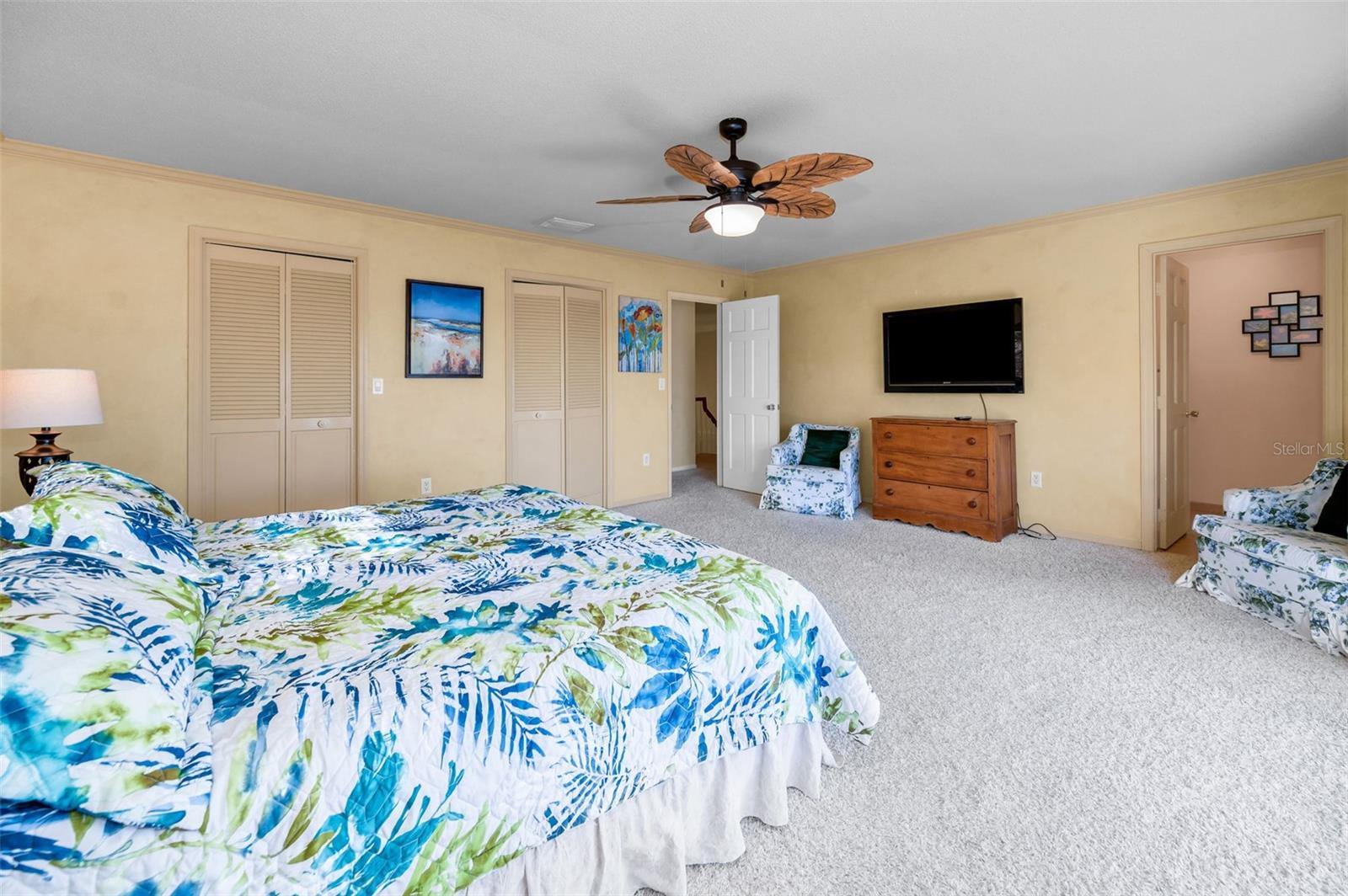 SERENE HEIGHTS - Residential