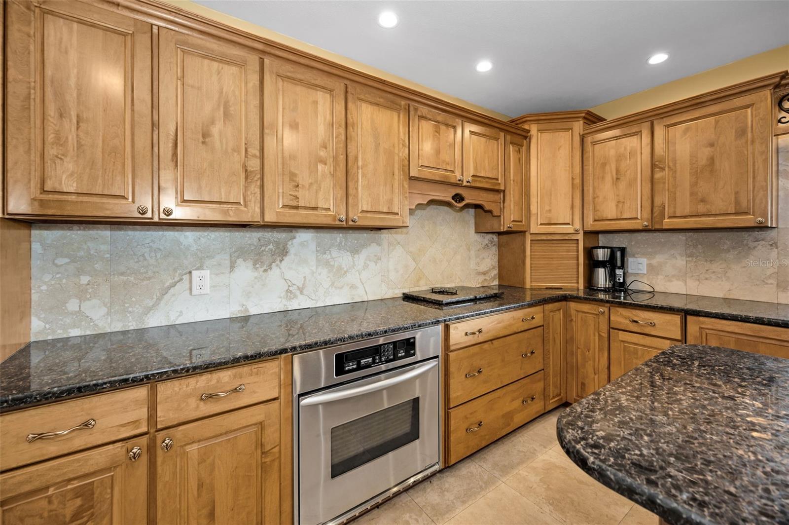 SERENE HEIGHTS - Residential