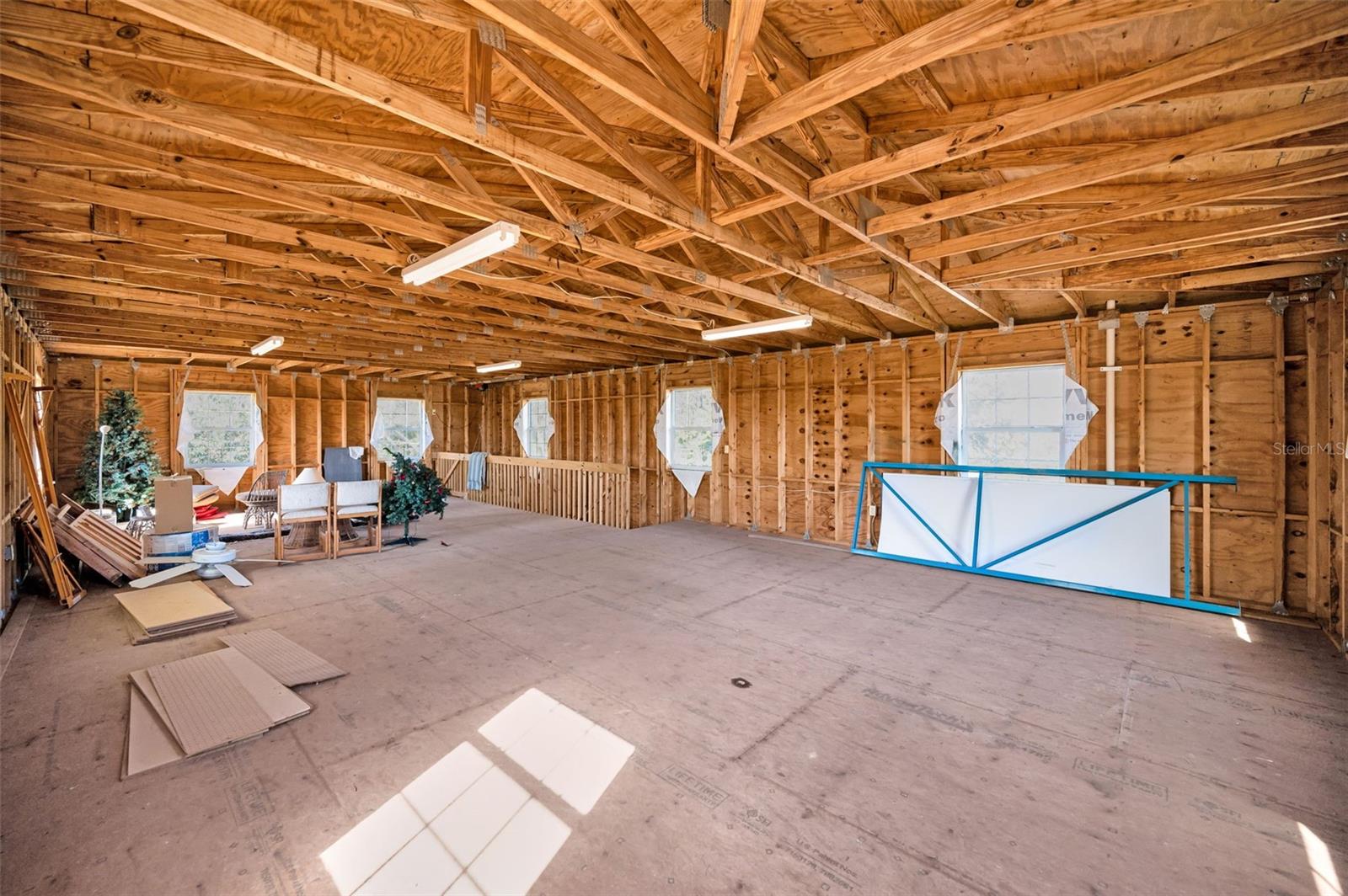 SERENE HEIGHTS - Residential