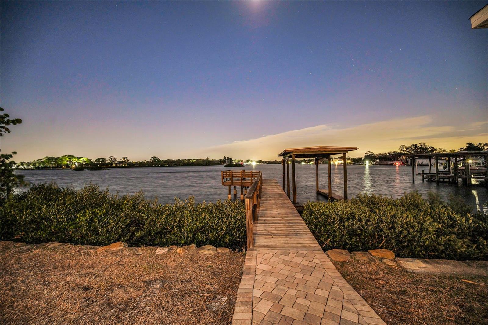 SERENE HEIGHTS - Residential