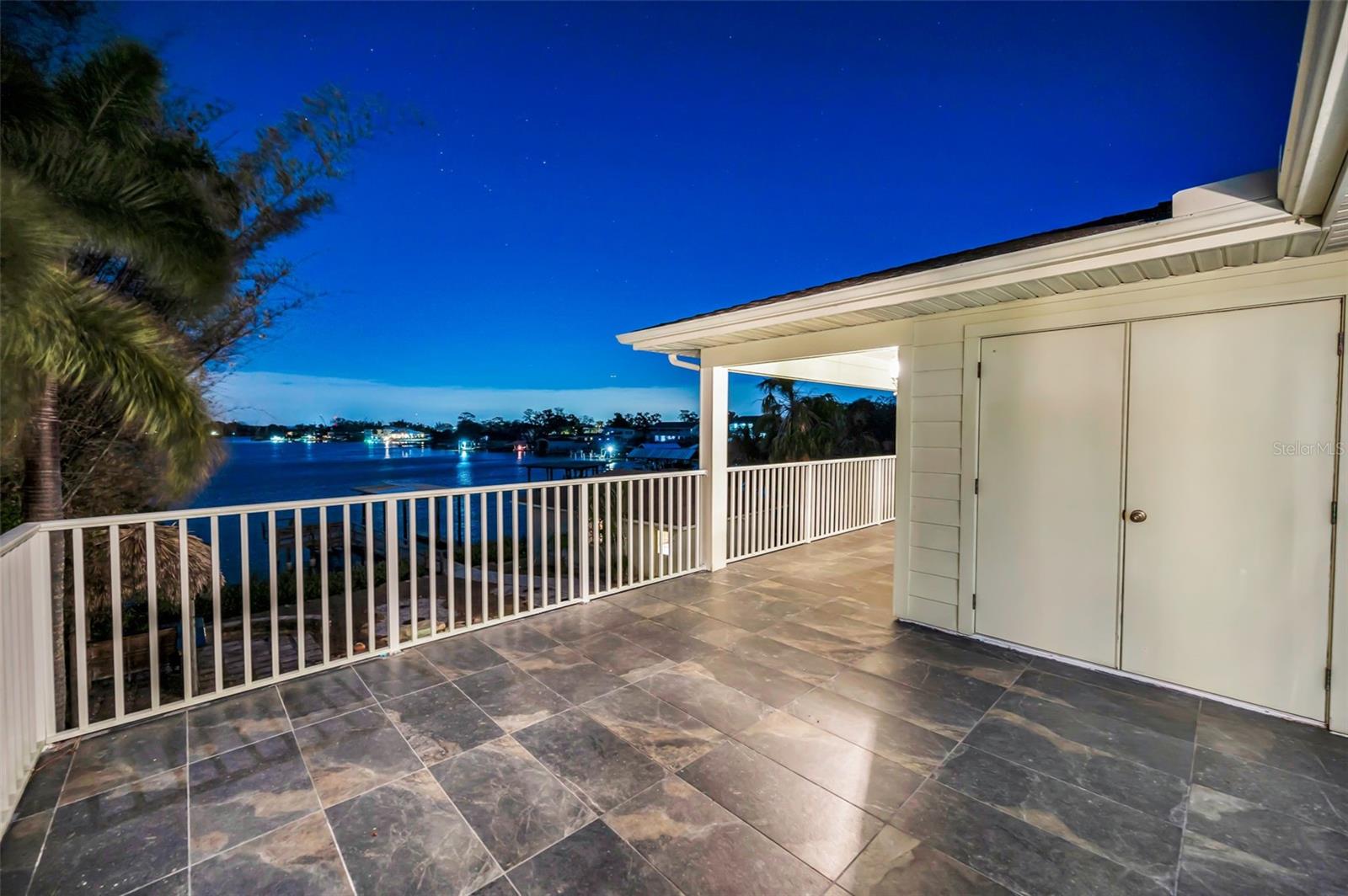 SERENE HEIGHTS - Residential