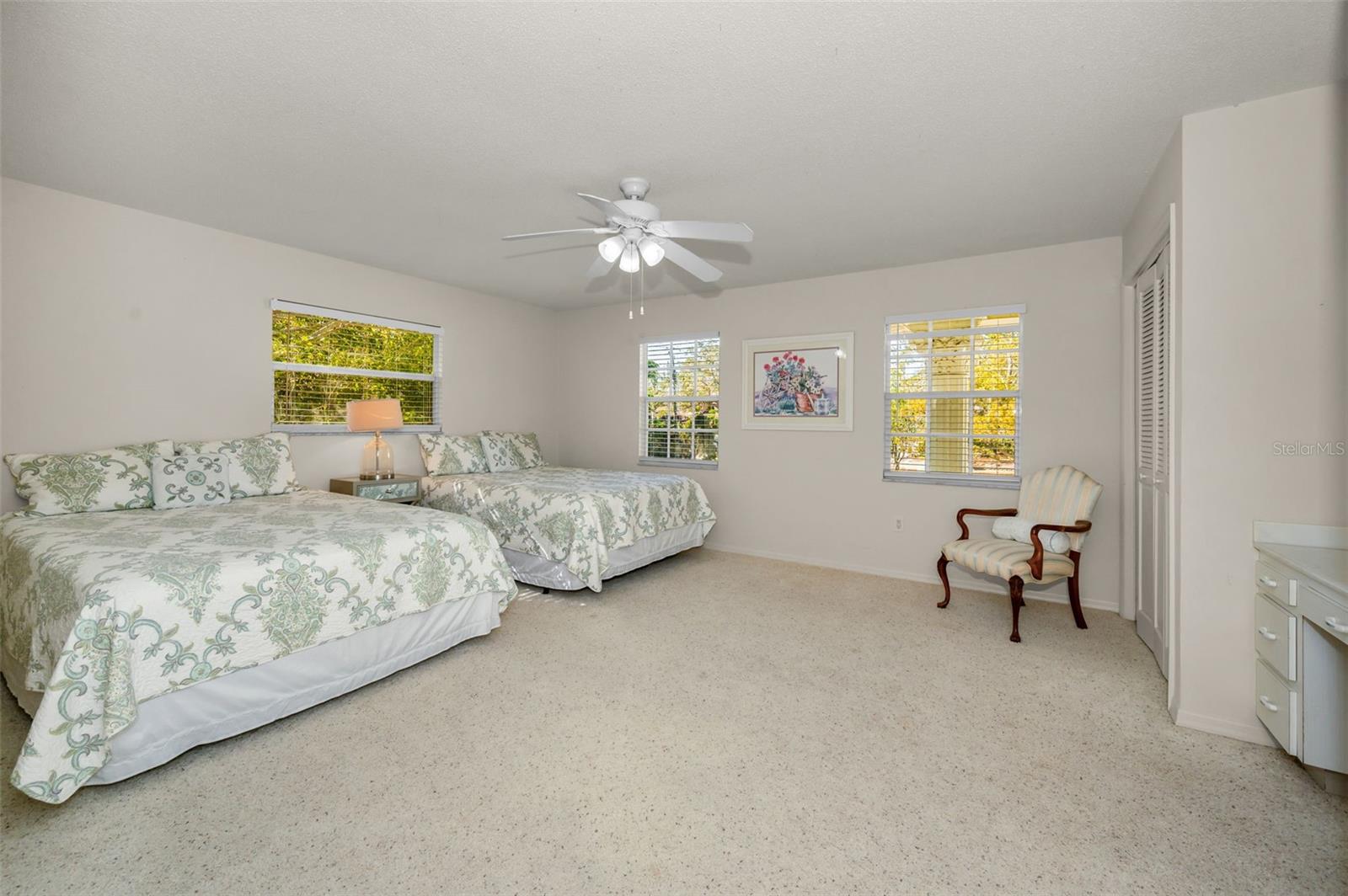 SERENE HEIGHTS - Residential