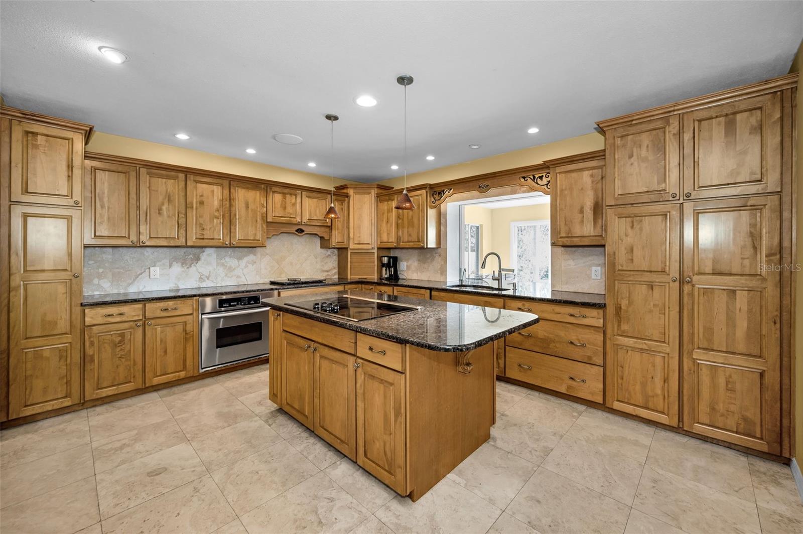 SERENE HEIGHTS - Residential