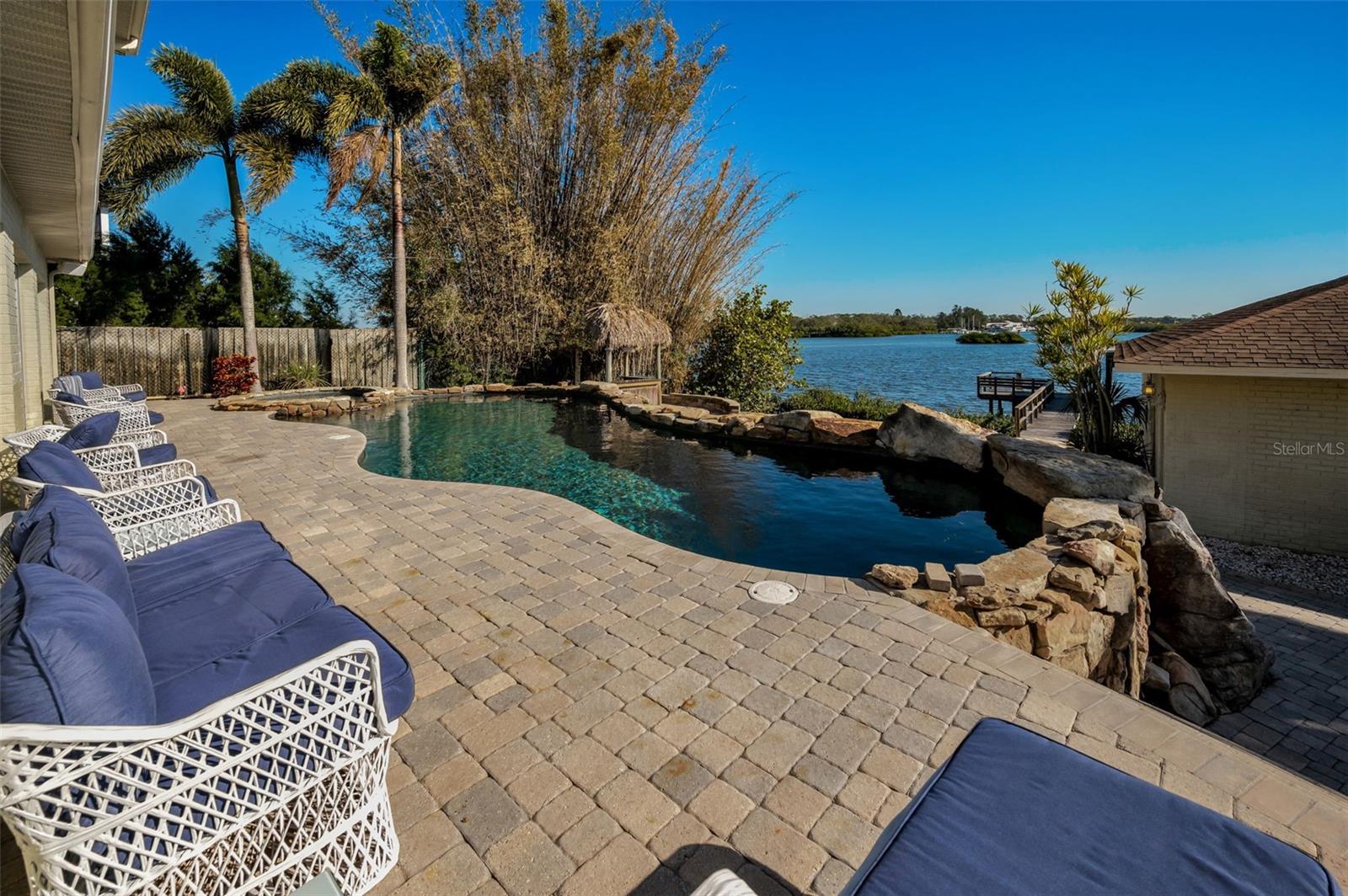 SERENE HEIGHTS - Residential