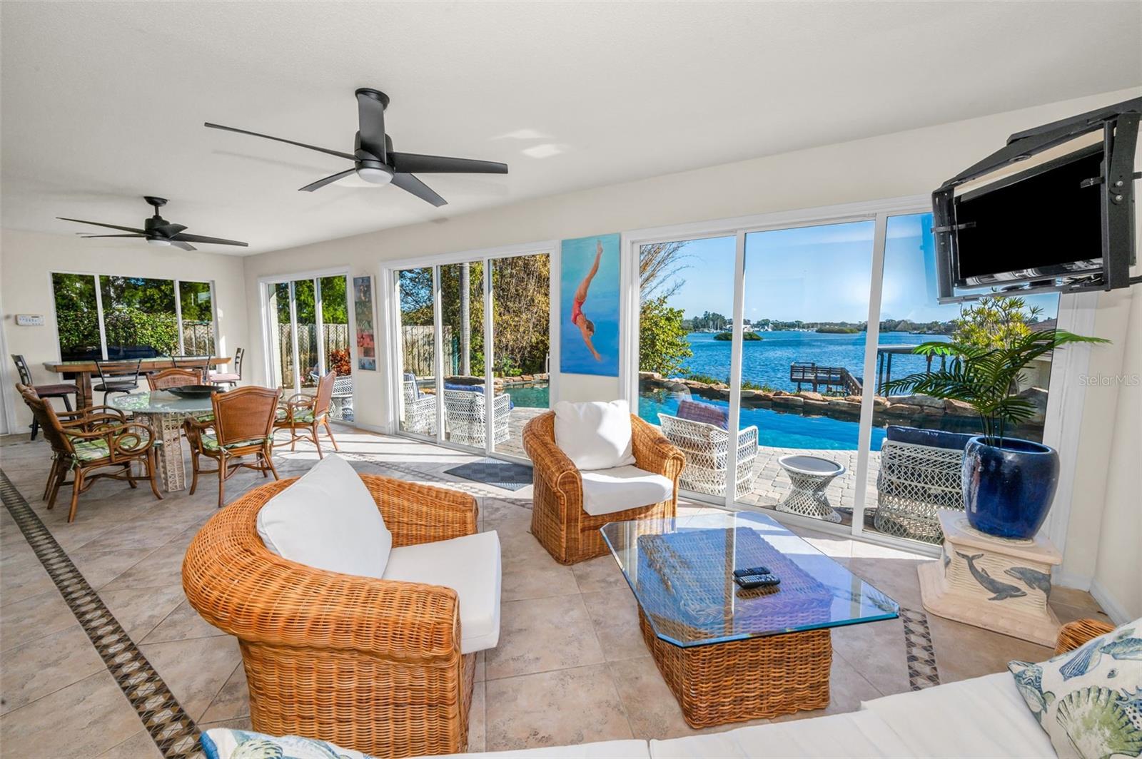 SERENE HEIGHTS - Residential