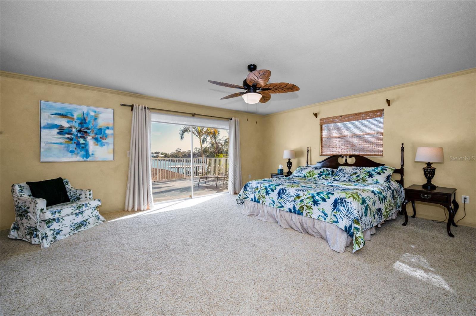 SERENE HEIGHTS - Residential