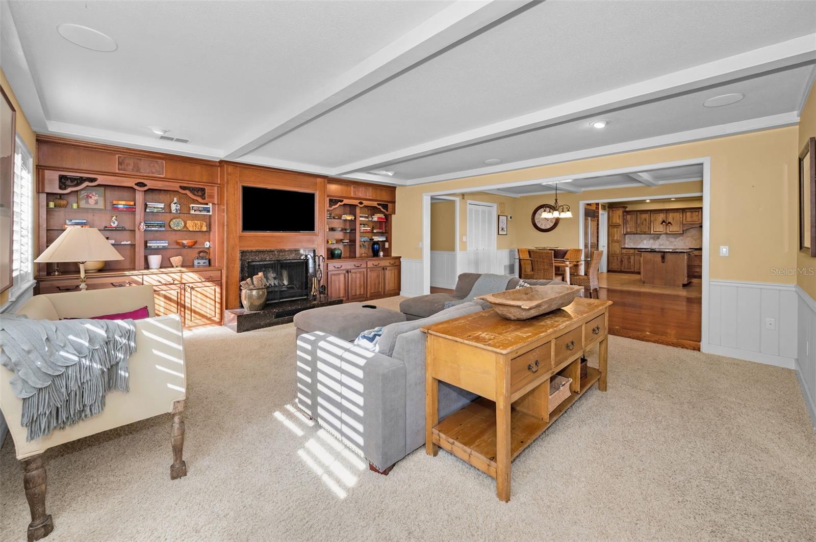 SERENE HEIGHTS - Residential