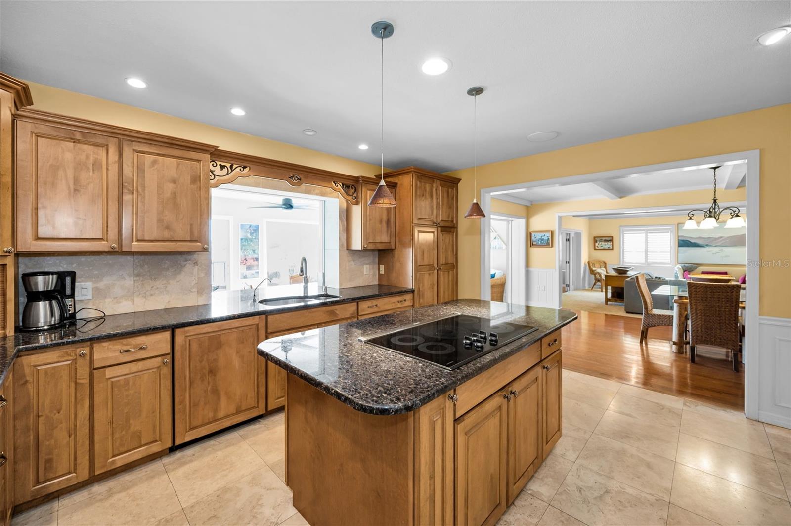 SERENE HEIGHTS - Residential