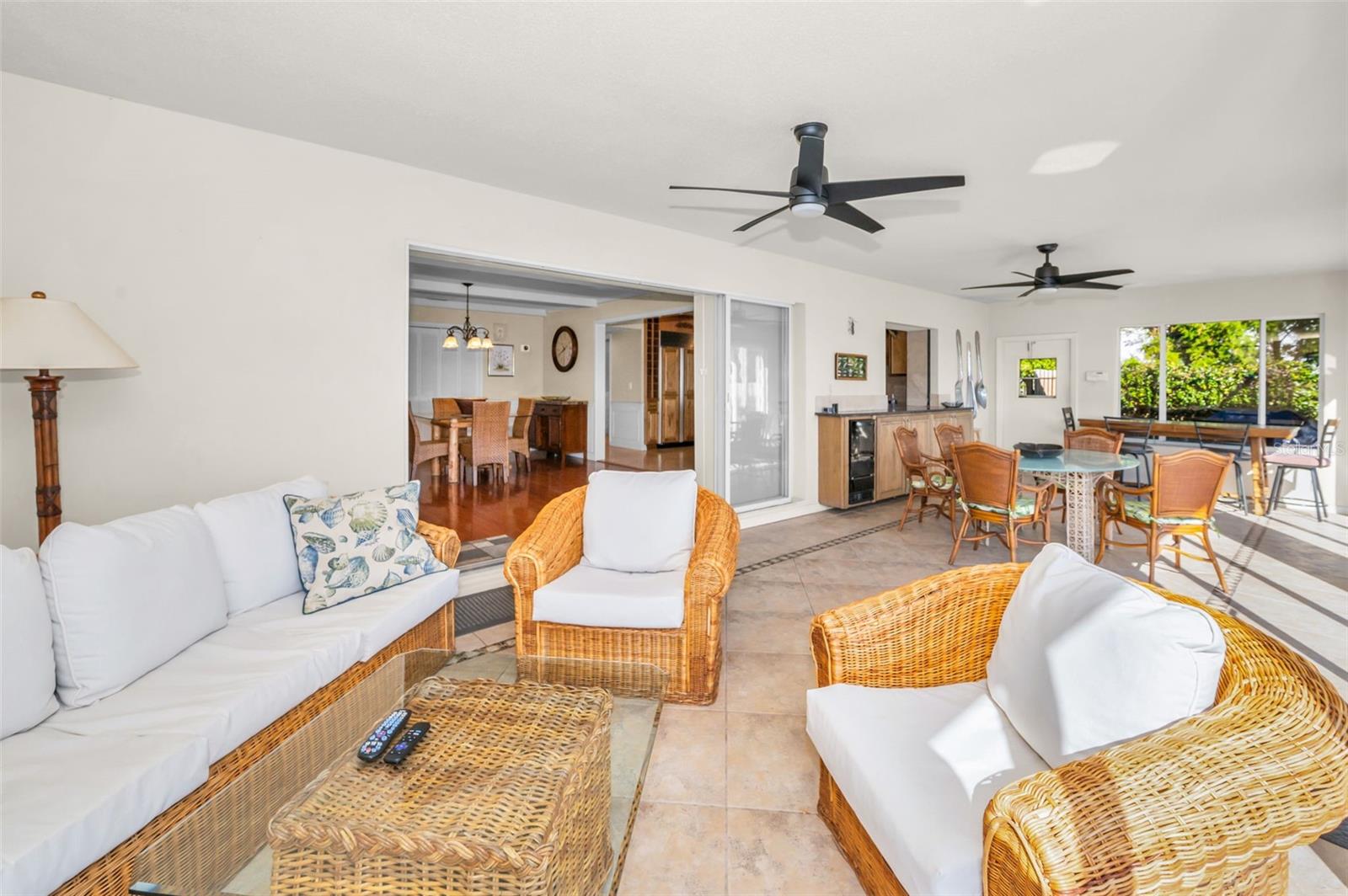 SERENE HEIGHTS - Residential