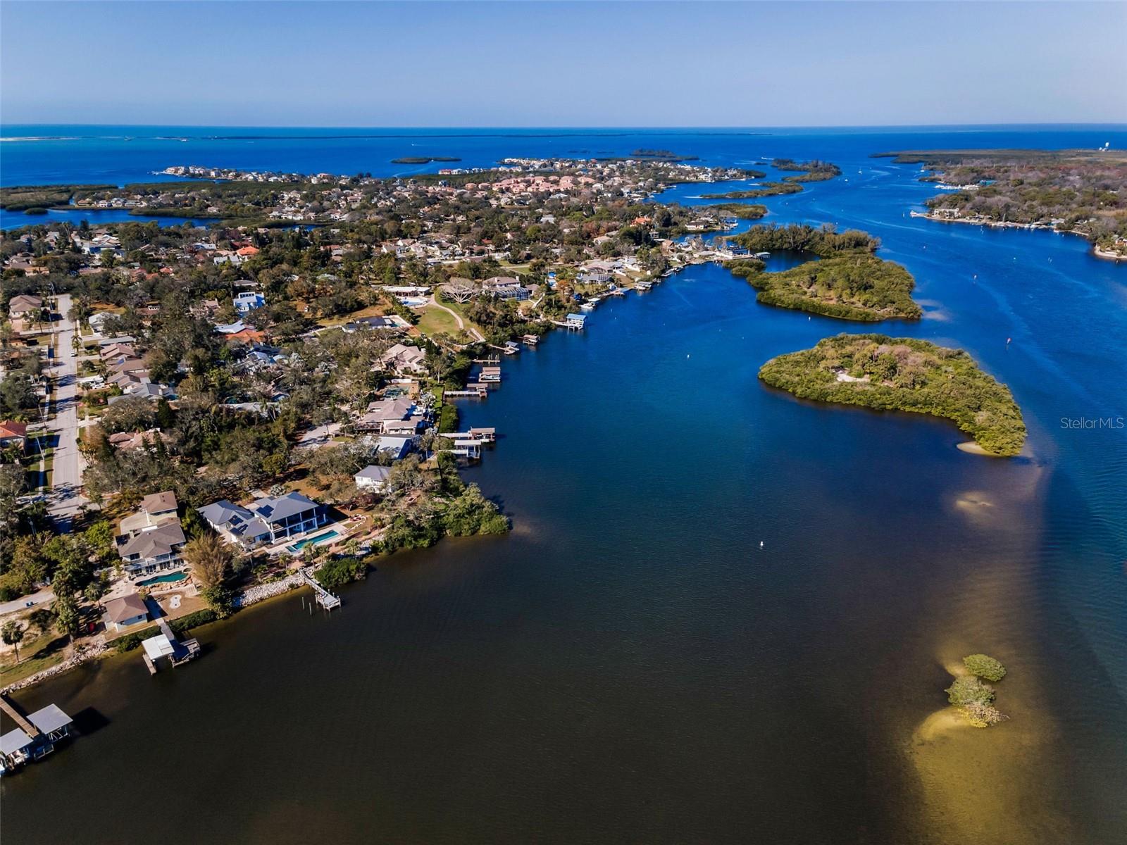 SERENE HEIGHTS - Residential