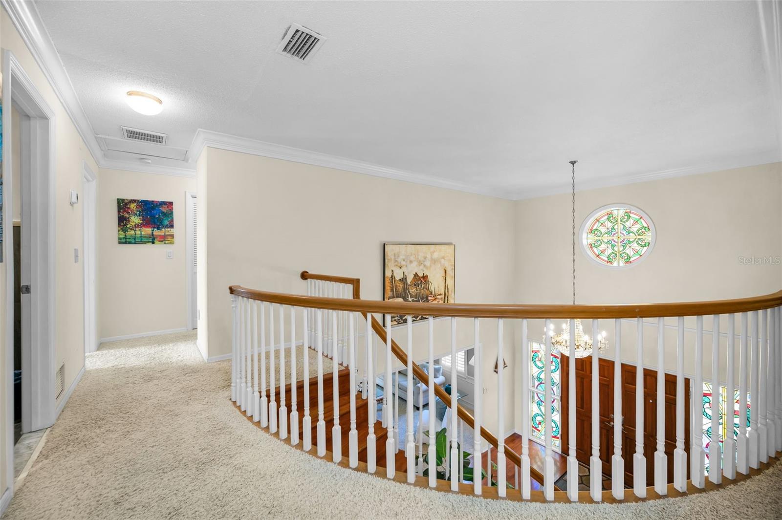 SERENE HEIGHTS - Residential