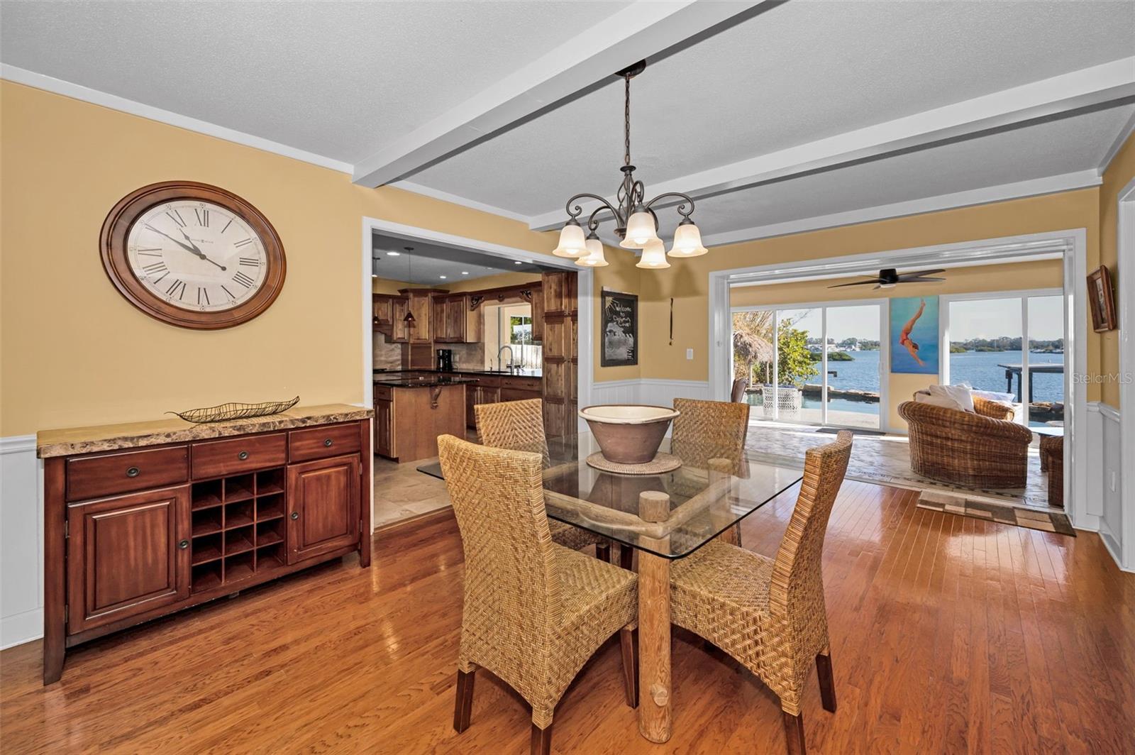 SERENE HEIGHTS - Residential