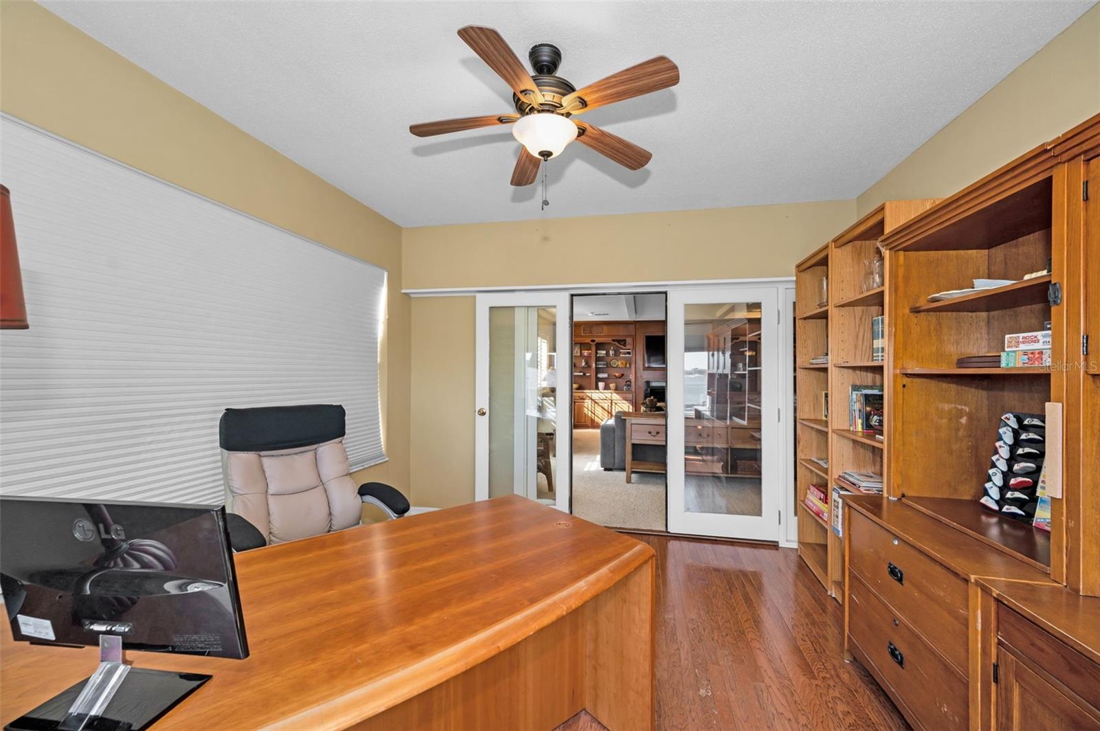 SERENE HEIGHTS - Residential