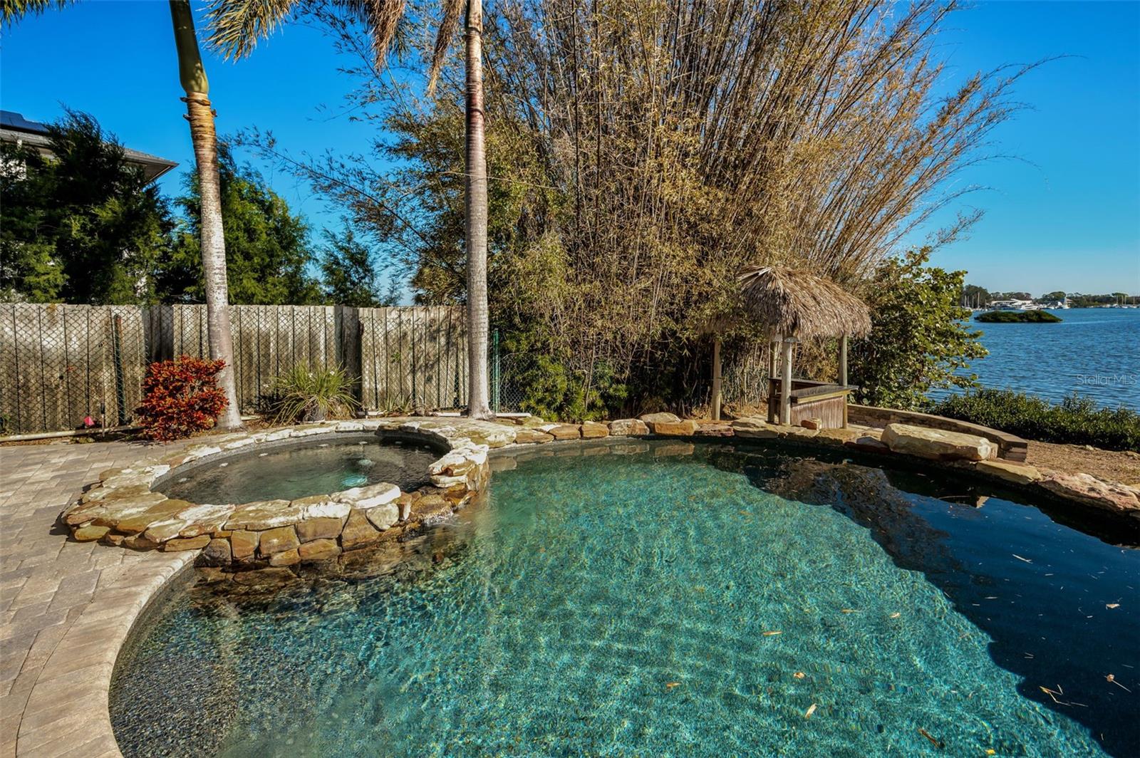 SERENE HEIGHTS - Residential