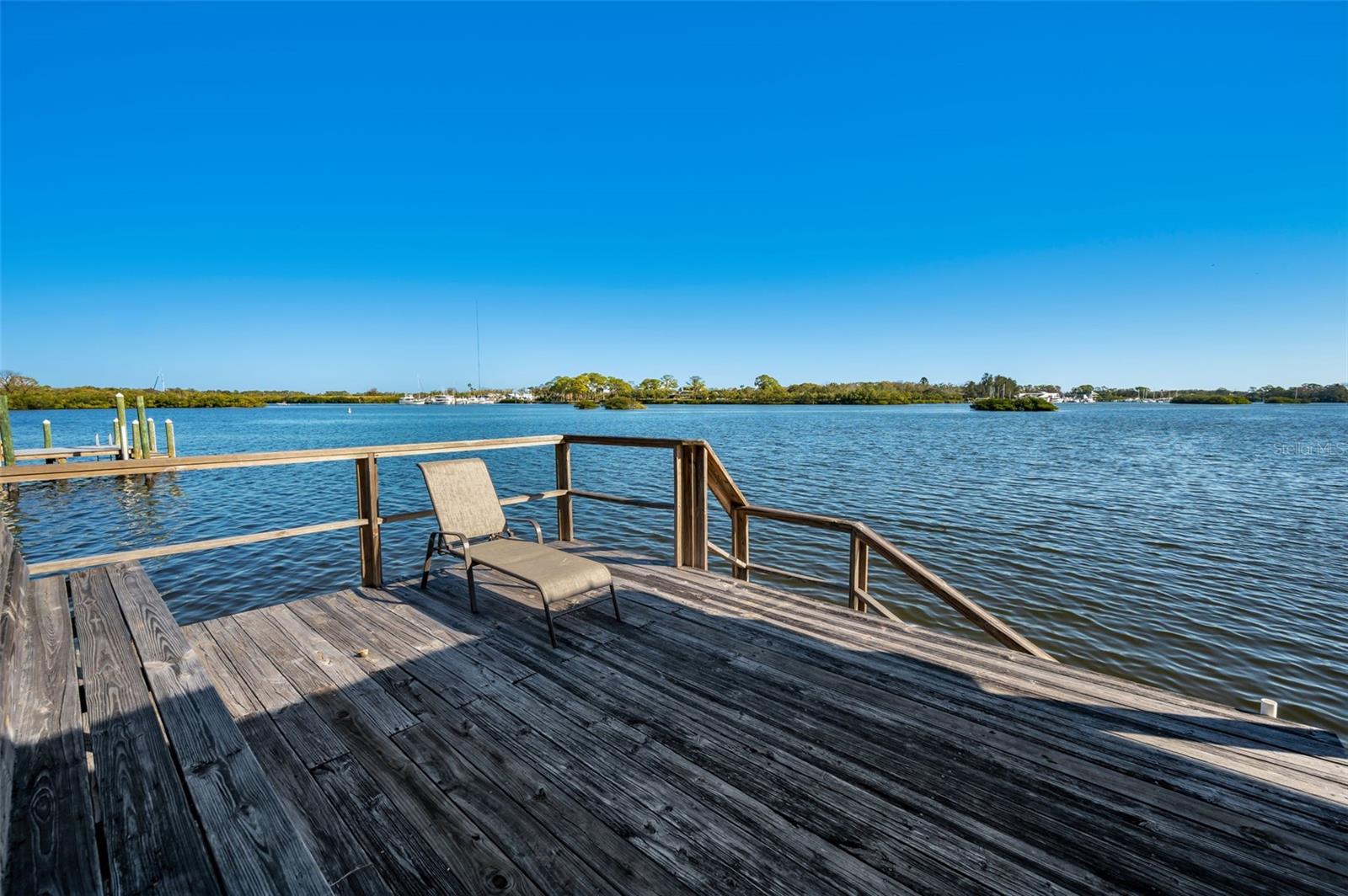 SERENE HEIGHTS - Residential