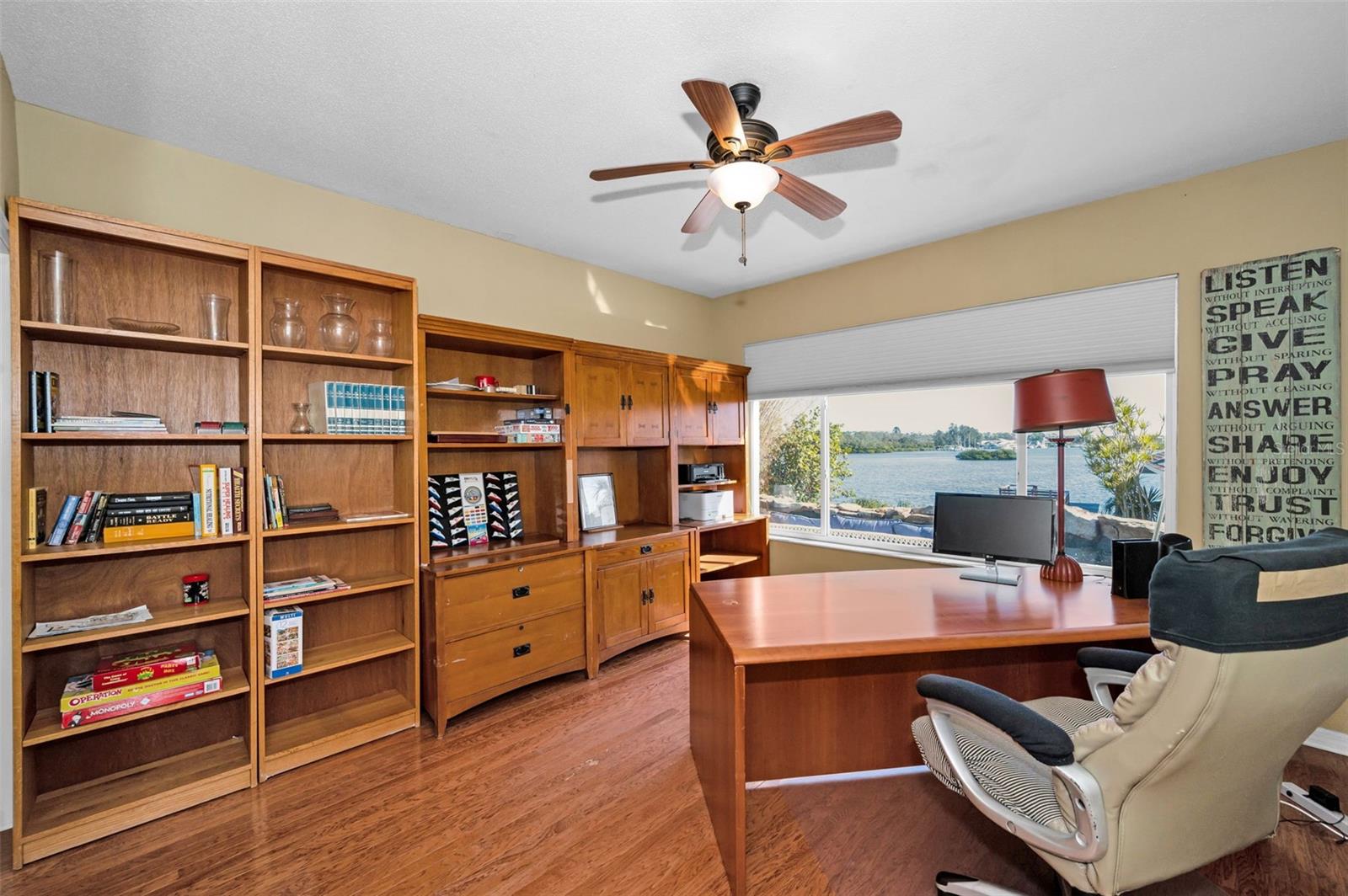 SERENE HEIGHTS - Residential