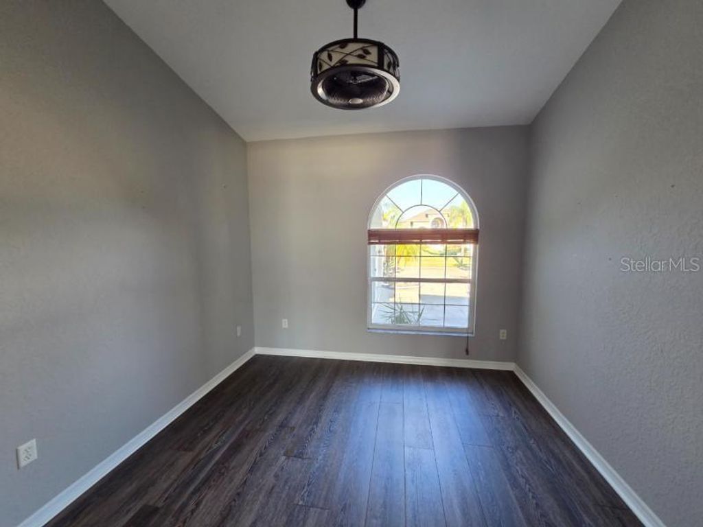 Photo of 802 Bunker View Drive, Apollo Beach, FL 33572 (MLS # O6365390)