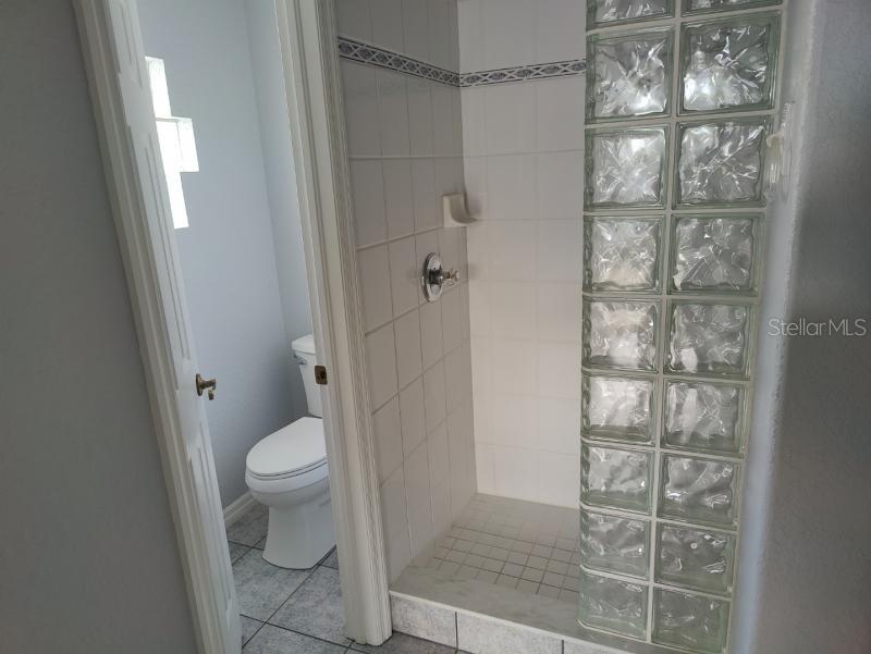 GOLF & SEA VILLAGE UNIT 1 - Residential