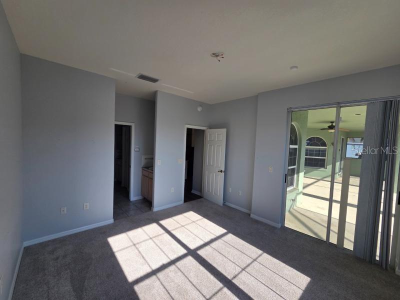 GOLF & SEA VILLAGE UNIT 1 - Residential