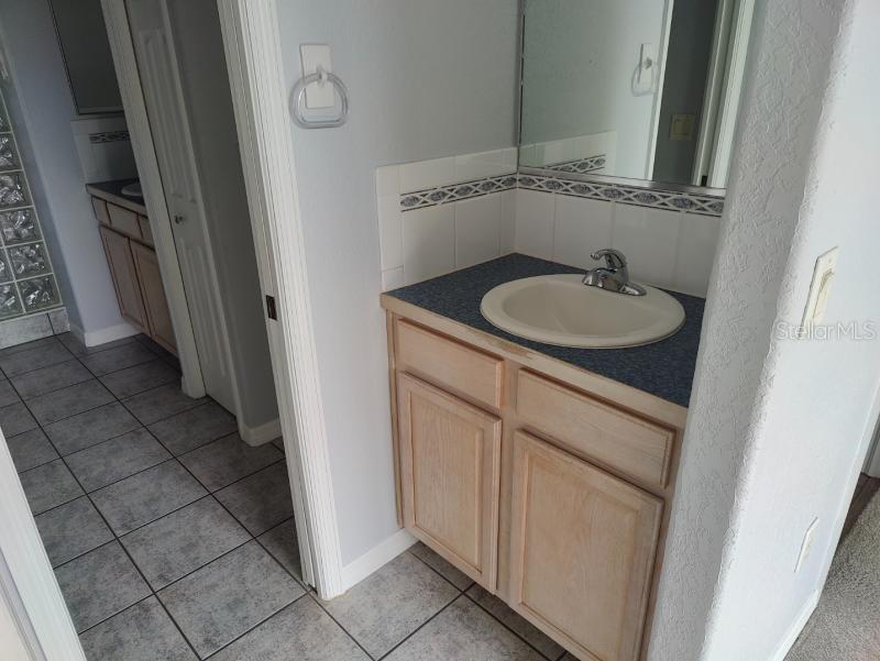 GOLF & SEA VILLAGE UNIT 1 - Residential