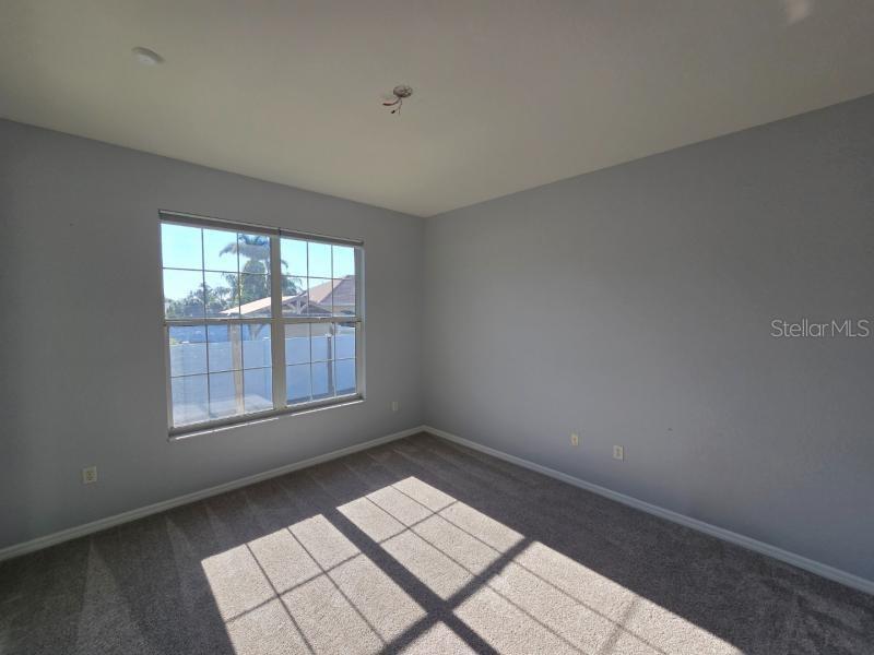 GOLF & SEA VILLAGE UNIT 1 - Residential