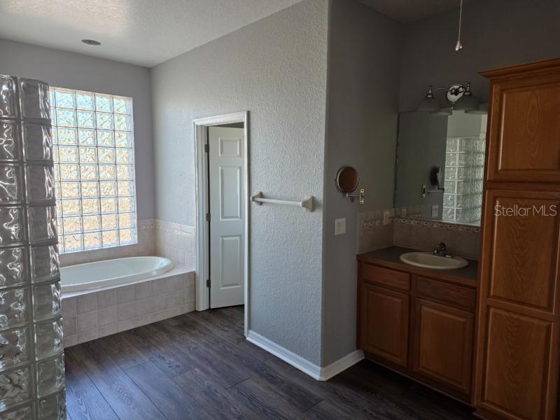 GOLF & SEA VILLAGE UNIT 1 - Residential