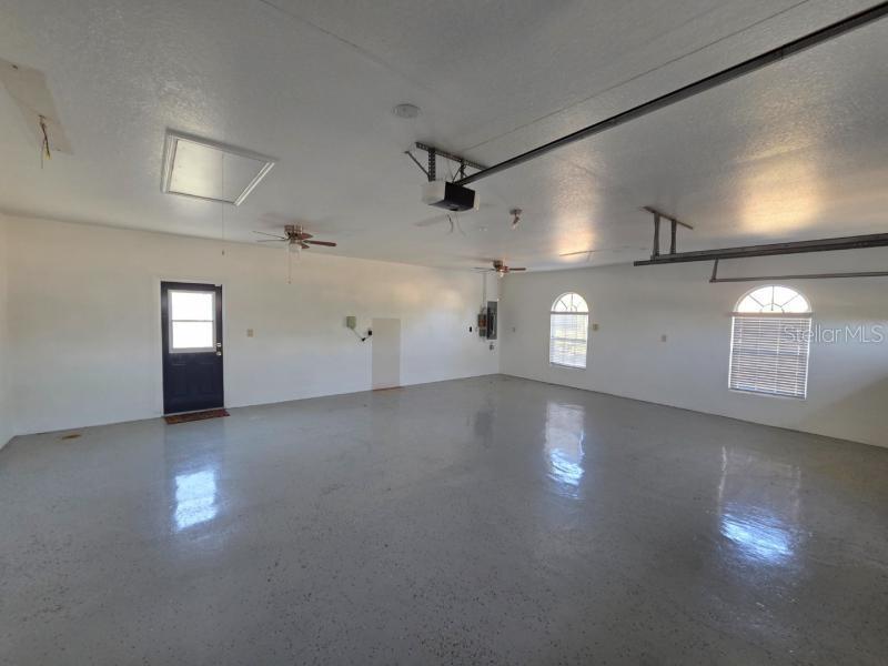 GOLF & SEA VILLAGE UNIT 1 - Residential