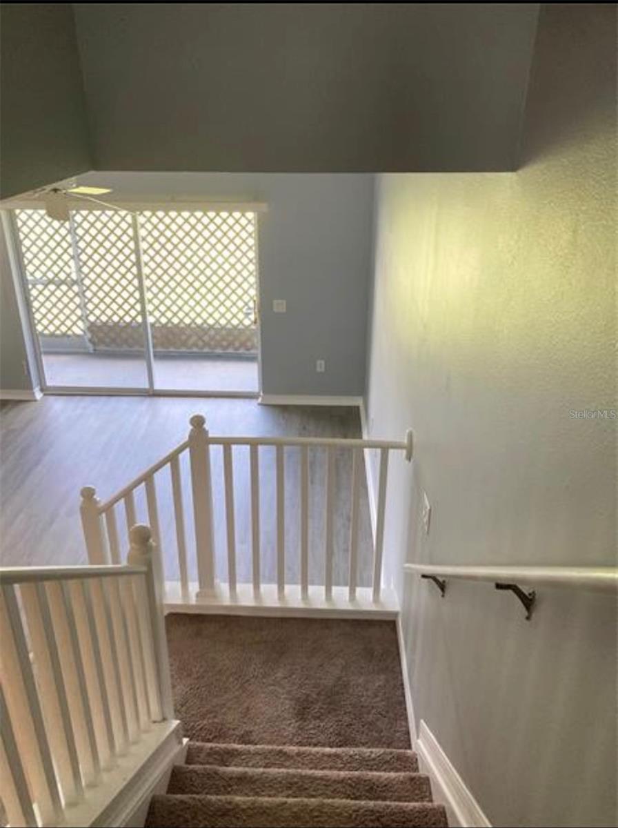 KINGS LAKE TWNHMS - Residential Lease