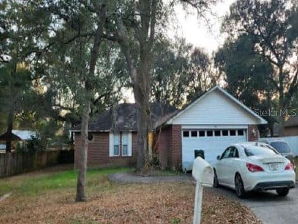 Photo of 6683 Klondike Road, Pensacola, FL 32526 (MLS # O6386093)