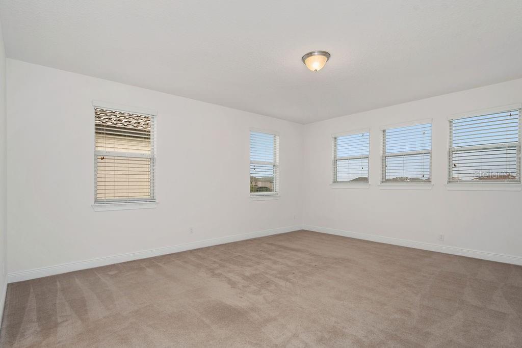 ENCLAVE - Residential