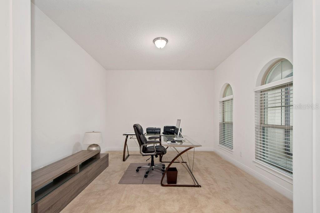 ENCLAVE - Residential