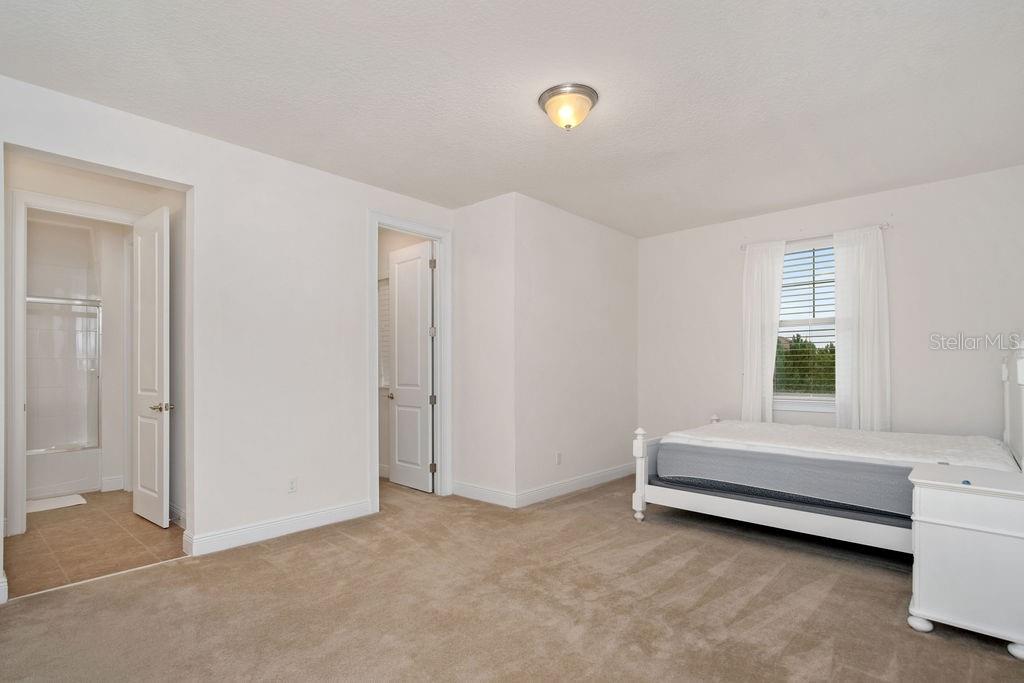 ENCLAVE - Residential