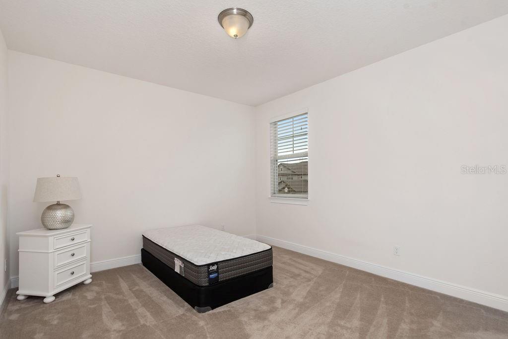 ENCLAVE - Residential