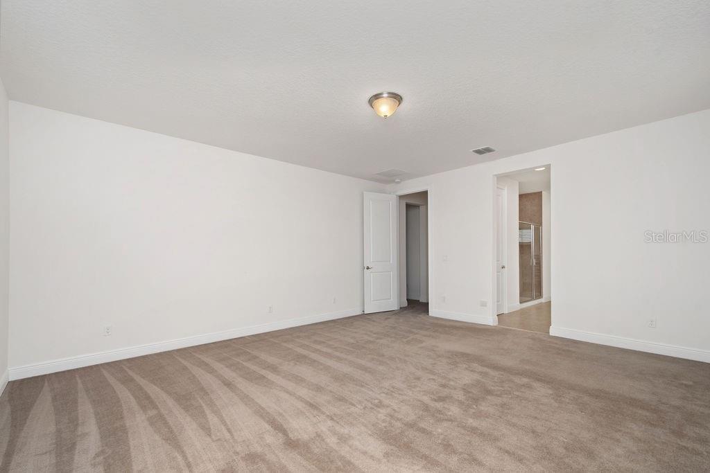 ENCLAVE - Residential
