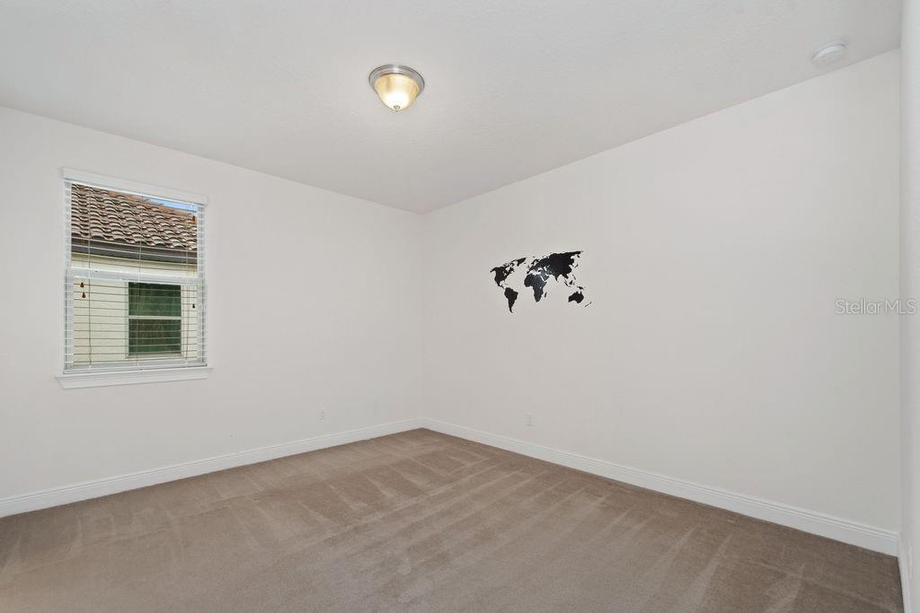 ENCLAVE - Residential