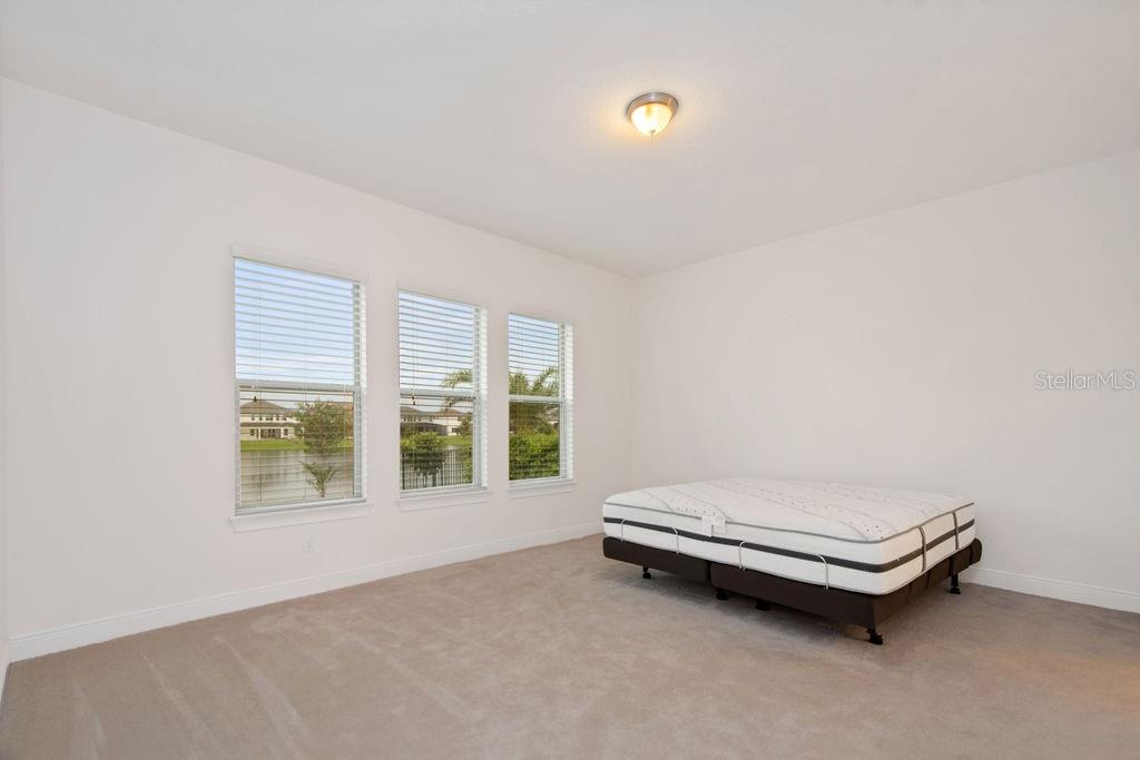 ENCLAVE - Residential