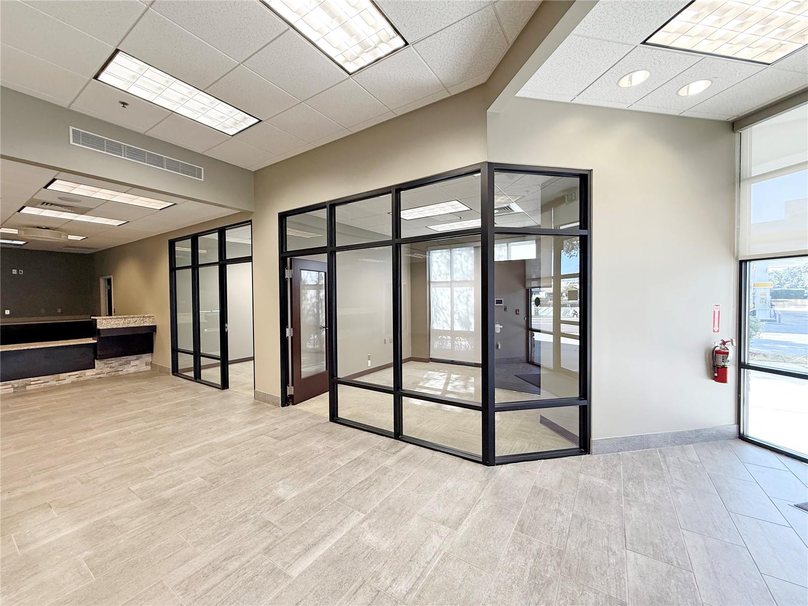 450 S ORLANDO AVENUE