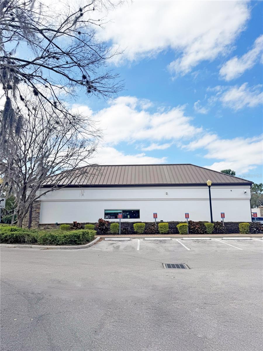 450 S ORLANDO AVENUE