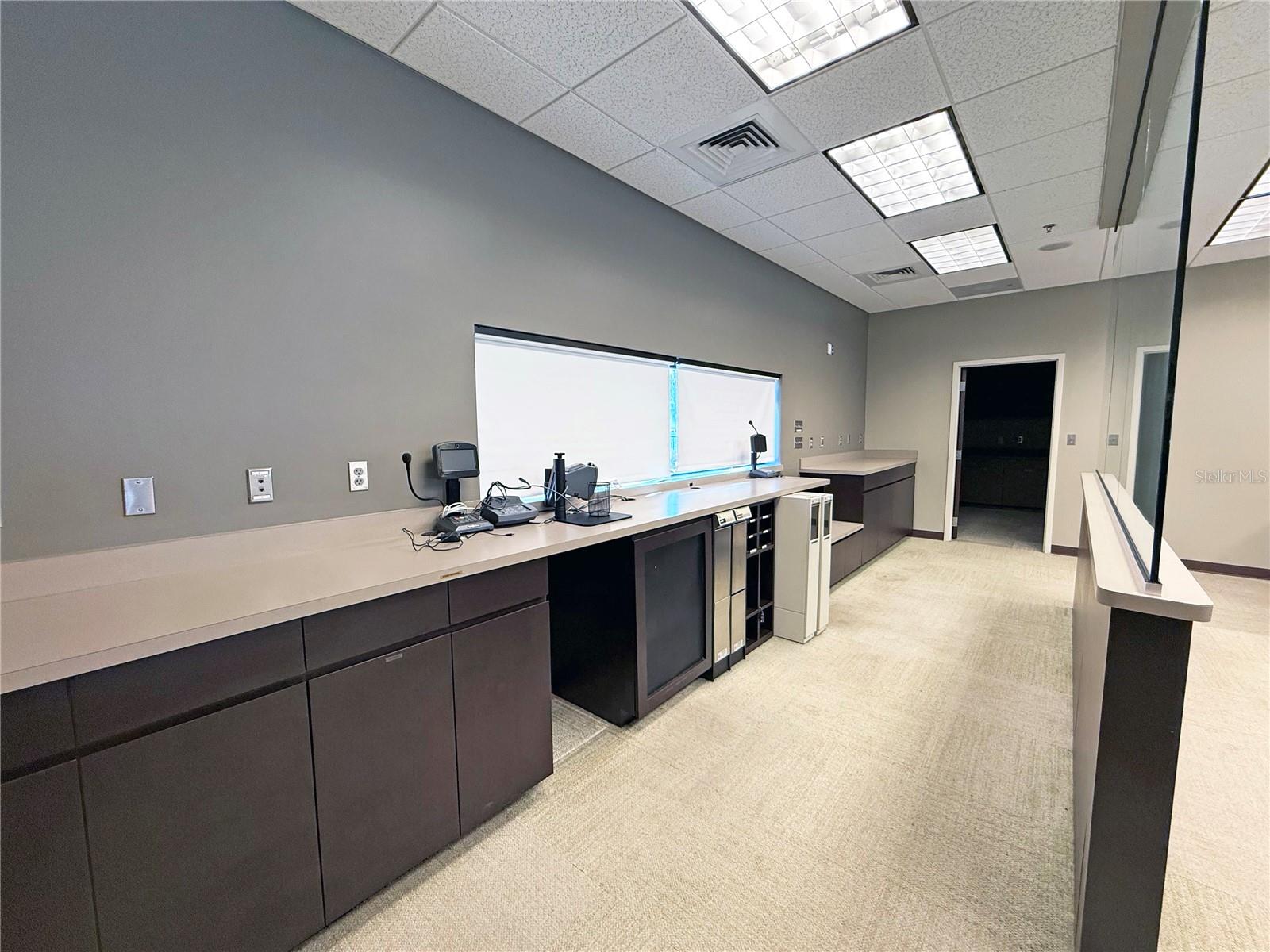 SHOPPES/MAITLAND - Commercial Sale