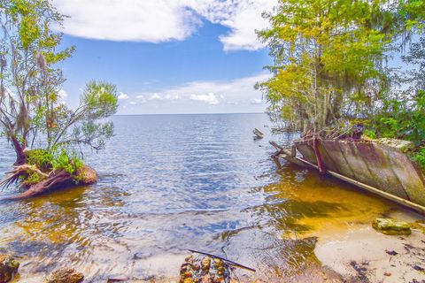 A home in SALT SPRINGS