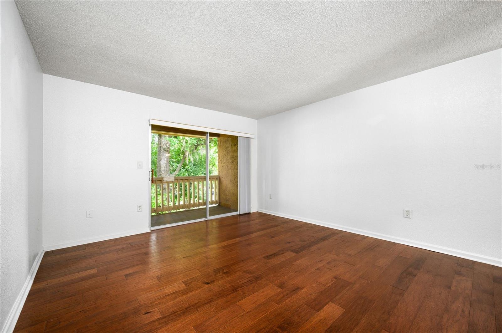 CREEKS EDGE CONDO - Residential