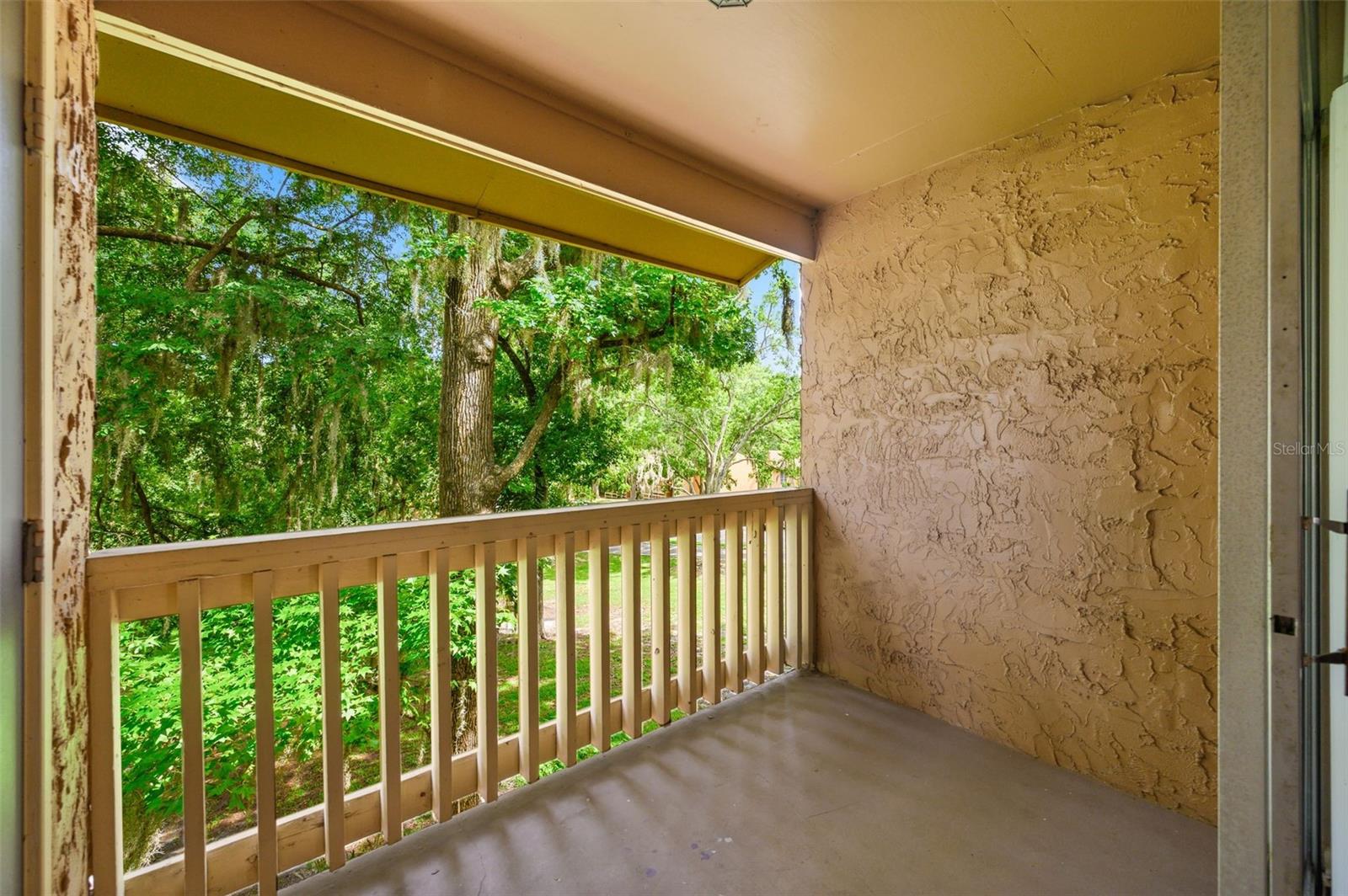 CREEKS EDGE CONDO - Residential