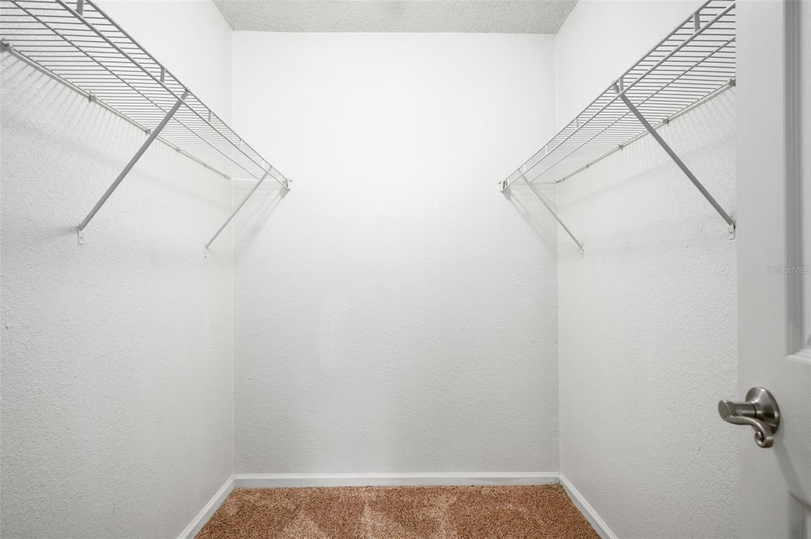 CREEKS EDGE CONDO - Residential
