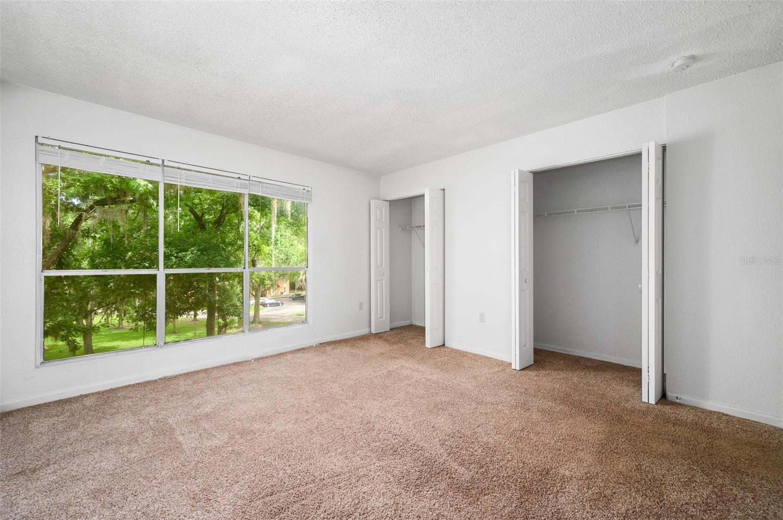 CREEKS EDGE CONDO - Residential