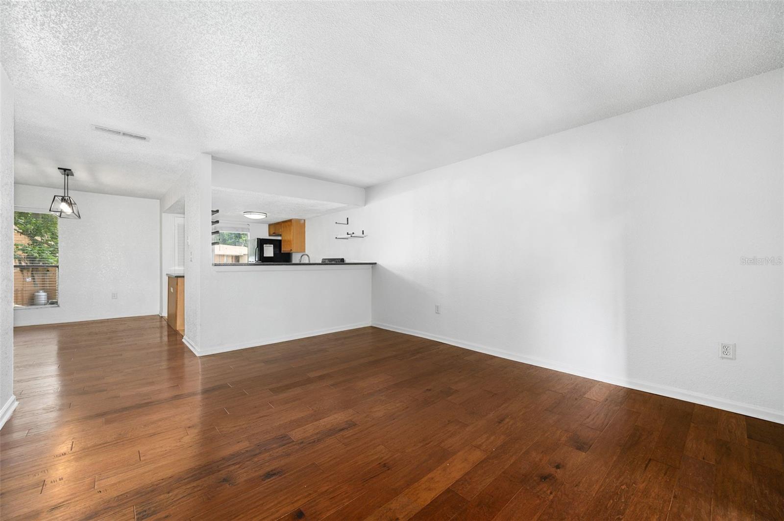 CREEKS EDGE CONDO - Residential